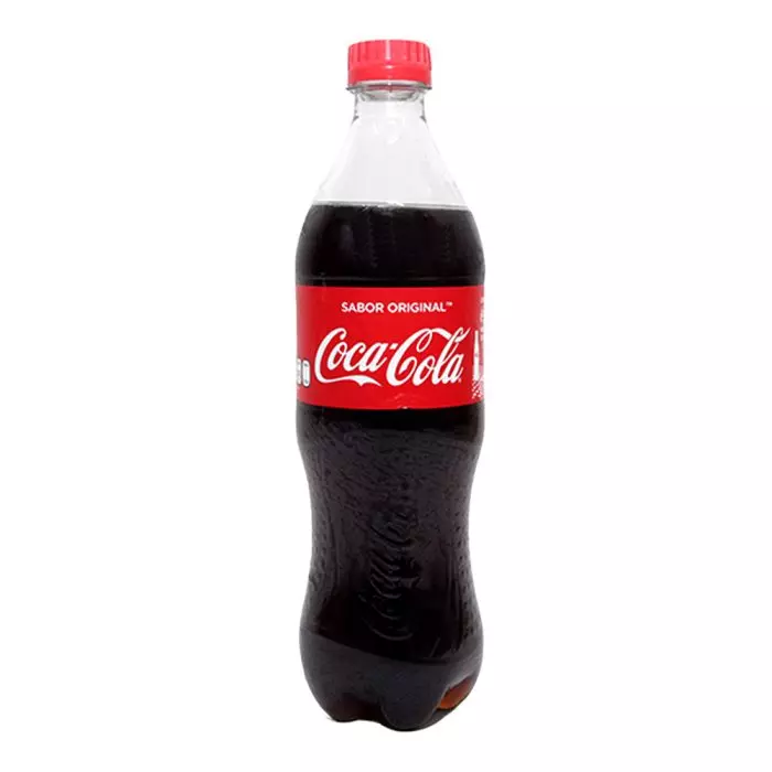 cocacola